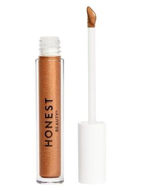 Honest Beauty Joy Ride Eye Catcher Lid Tint